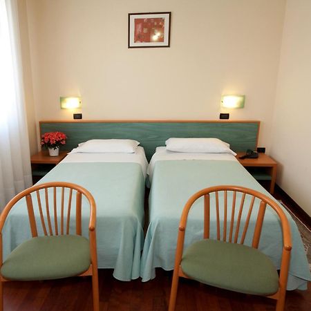 Hotel Valbrenta Limena Dış mekan fotoğraf