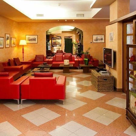 Hotel Valbrenta Limena Dış mekan fotoğraf