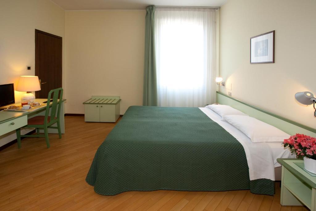 Hotel Valbrenta Limena Dış mekan fotoğraf