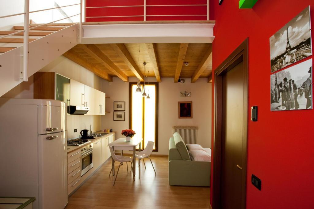 Hotel Valbrenta Limena Oda fotoğraf
