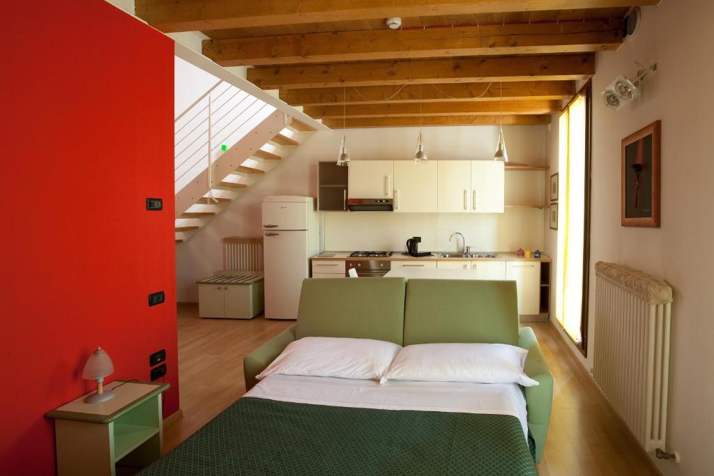 Hotel Valbrenta Limena Oda fotoğraf