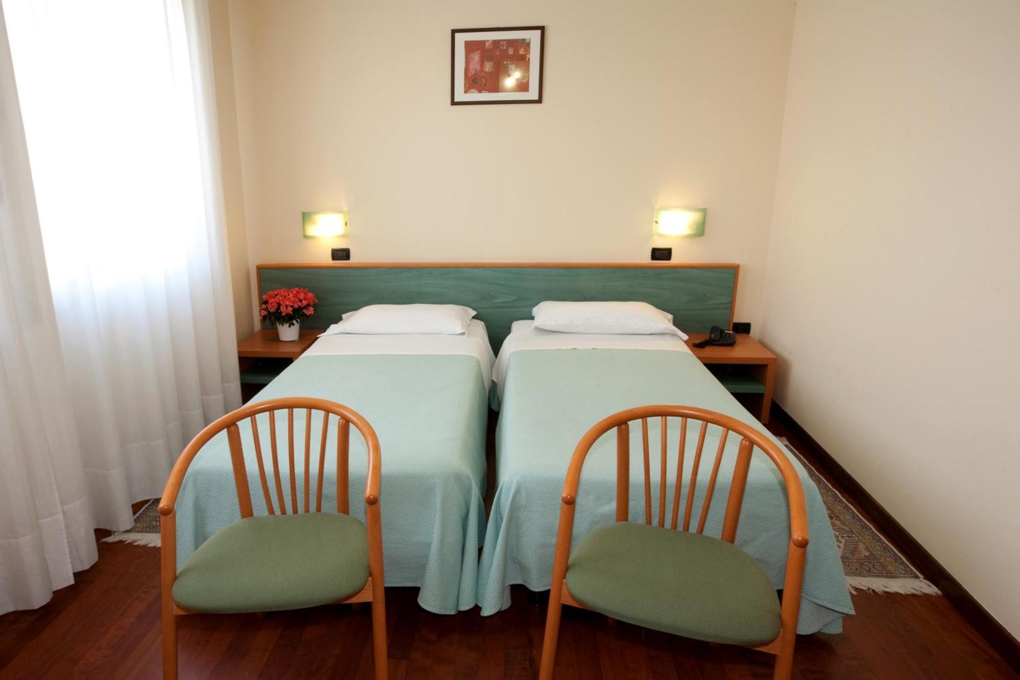 Hotel Valbrenta Limena Dış mekan fotoğraf