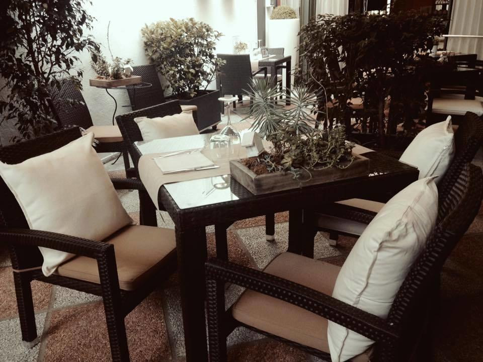 Hotel Valbrenta Limena Dış mekan fotoğraf