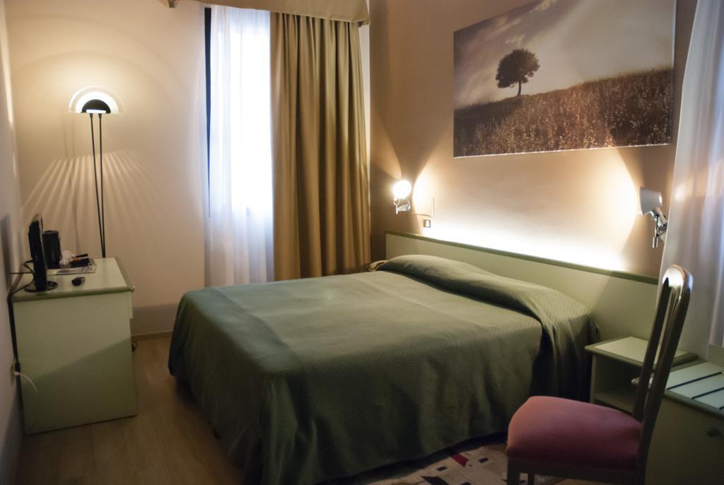 Hotel Valbrenta Limena Dış mekan fotoğraf