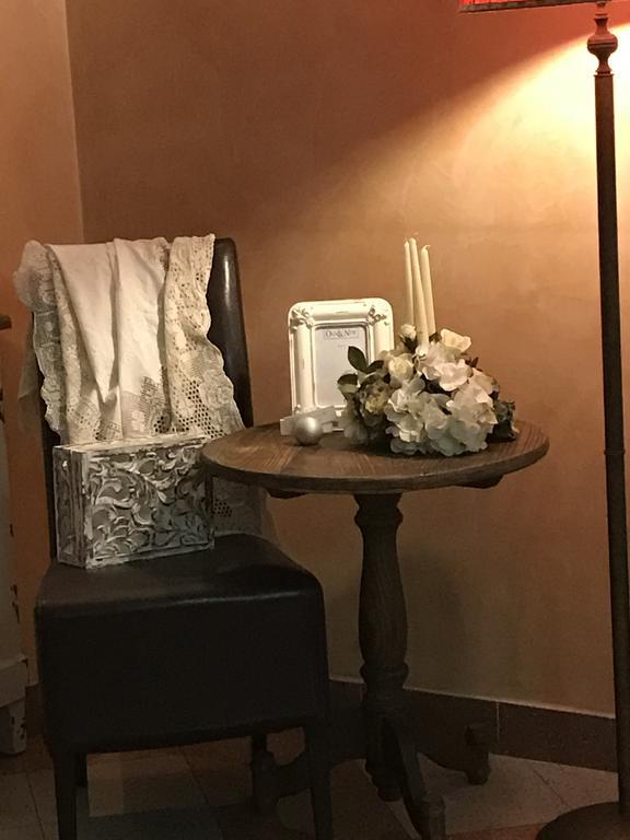 Hotel Valbrenta Limena Dış mekan fotoğraf